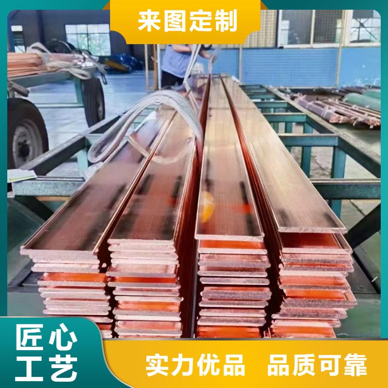 紫銅排品種全