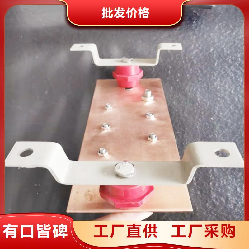 文昌市擠壓紫銅排生產(chǎn)廠家