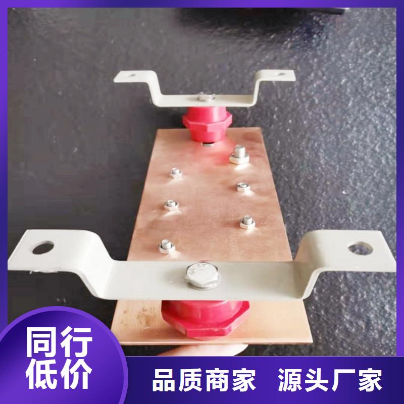 紫銅排老客戶鐘愛