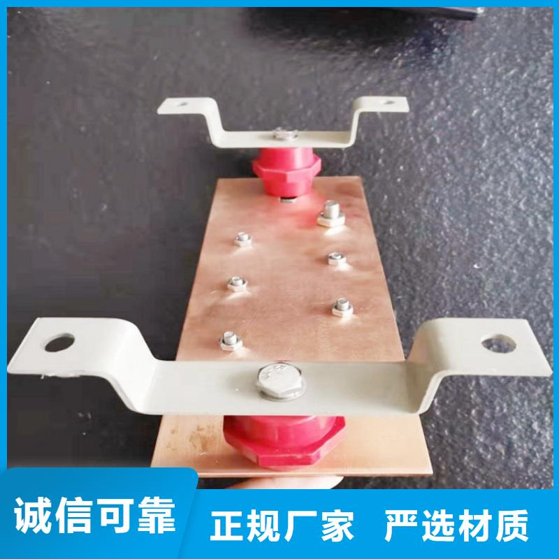 紫銅排的簡單介紹