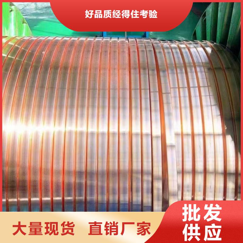 紫銅排實力優(yōu)品