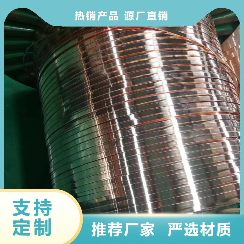 紫銅排海量現(xiàn)貨