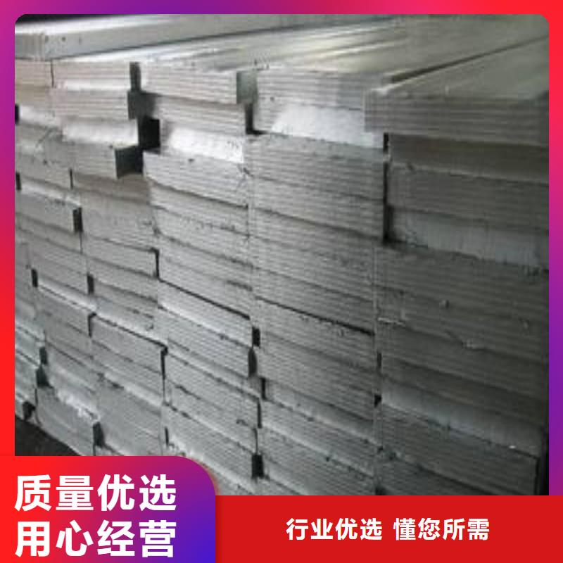 有現(xiàn)貨的X射線防護工程公司