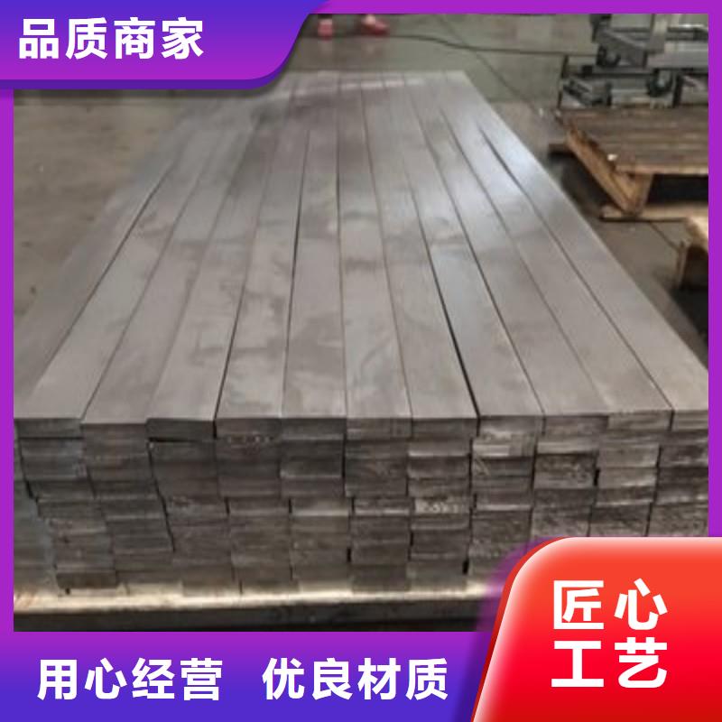 鉛門供您所需