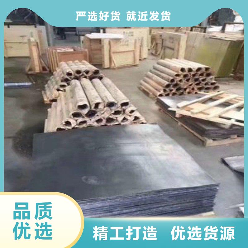 鉛門(mén)保質(zhì)保量