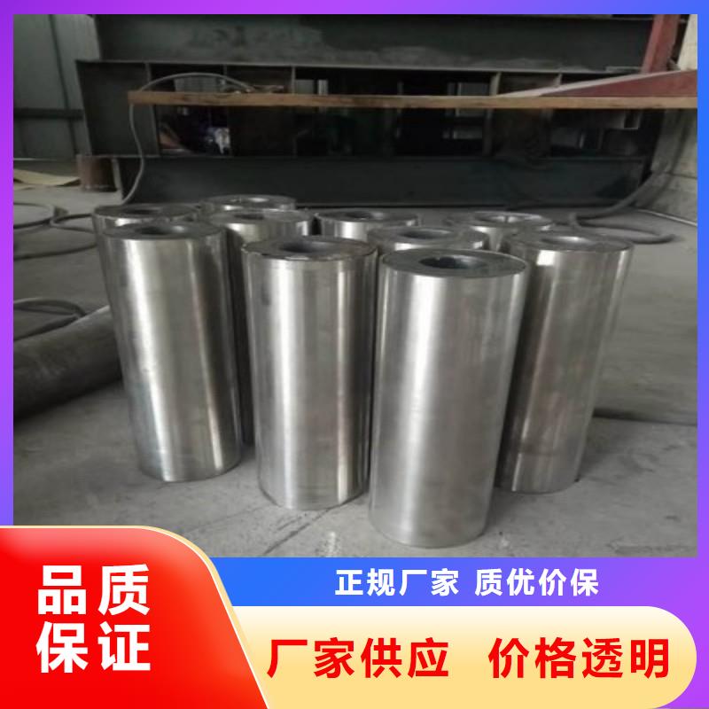 規(guī)模大的醫(yī)用防護(hù)鉛門(mén)廠家