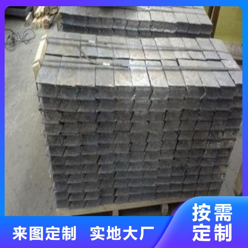 口腔科防護鉛門-口腔科防護鉛門放心之選