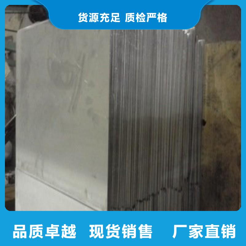 鉛門出廠價
