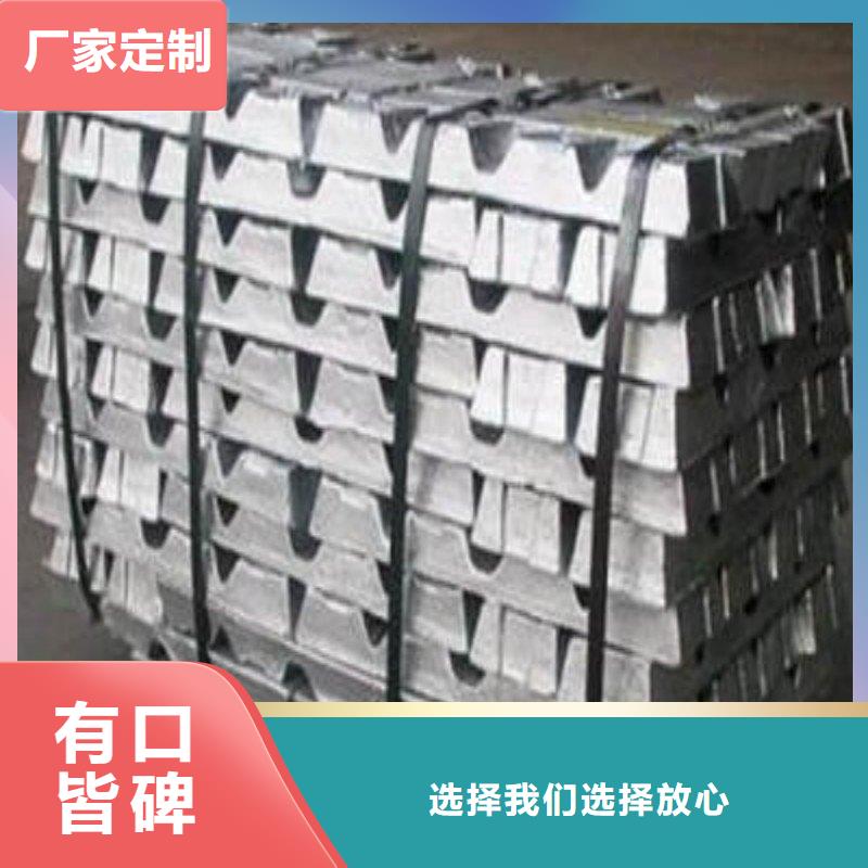 鉛門廠家直銷直供