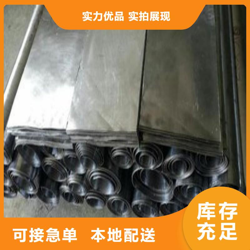 鉛門專業(yè)生產(chǎn)廠家