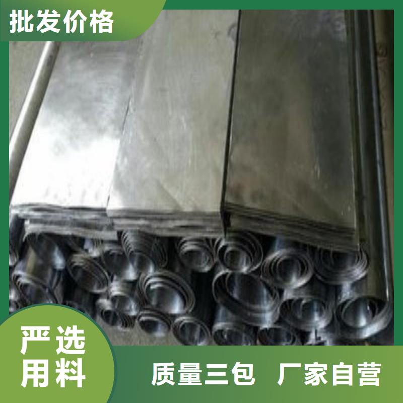 鉛門源頭廠家量大價優(yōu)