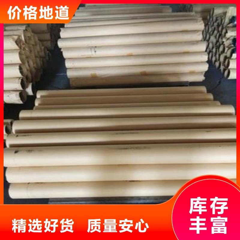鉛門一站式采購