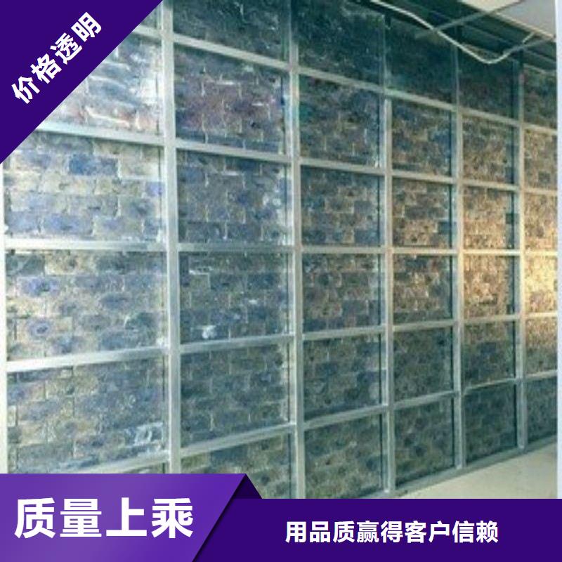 鉛門(mén)就近發(fā)貨