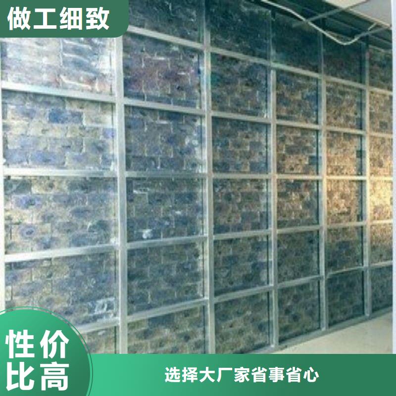 鉛門廠家直銷