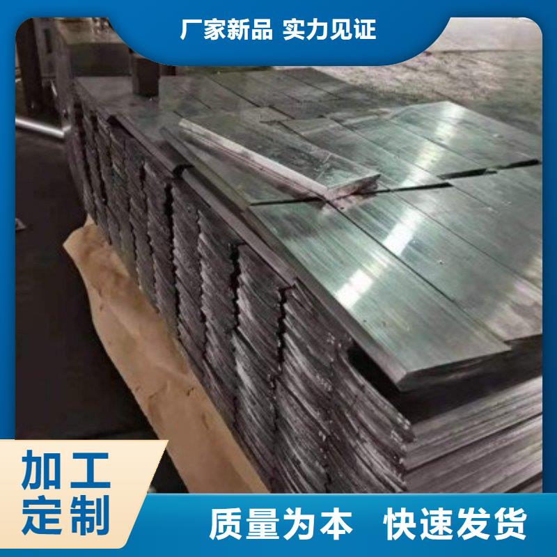 DSA防護(hù)廠家實(shí)力雄厚