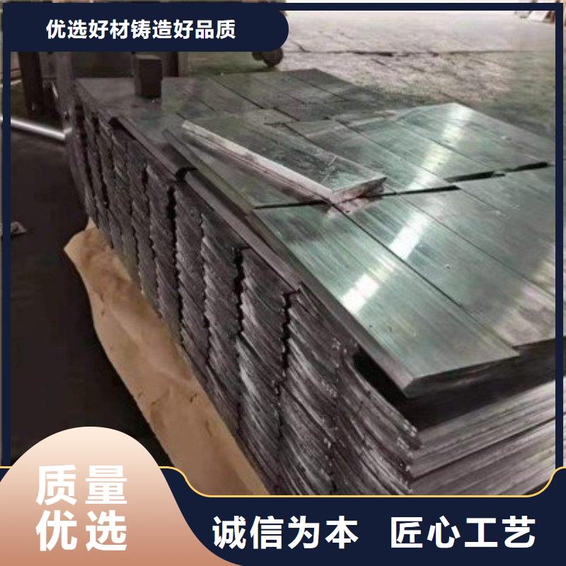 服務(wù)周到的鉛房銷售廠家