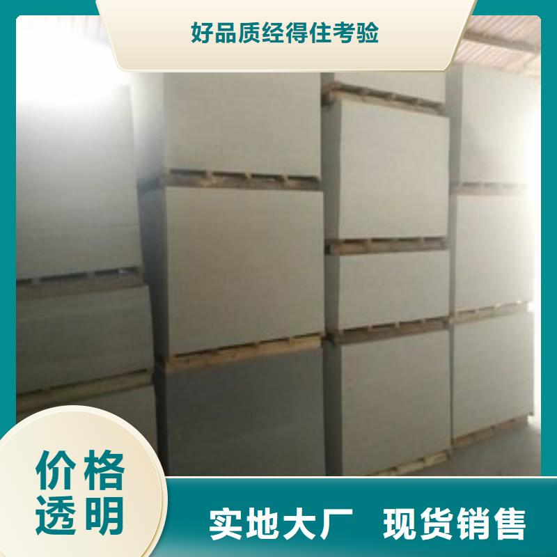 鉛門信譽(yù)有保證