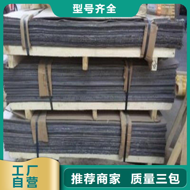 鉛門批發(fā)商