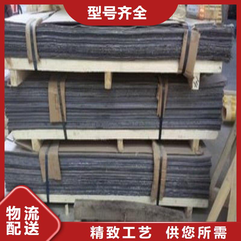 鉛門專注品質(zhì)