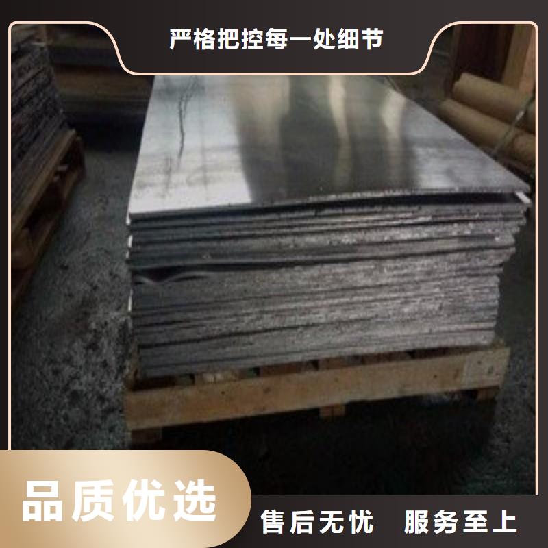 X射線防護(hù)工程多年專注