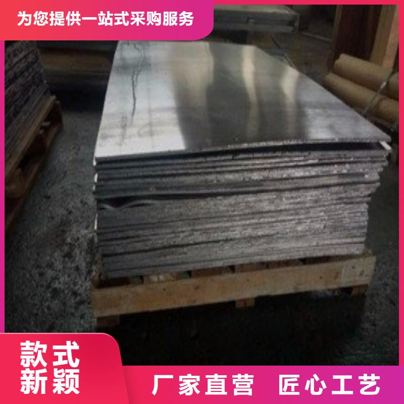 X射線防護(hù)鉛門商家優(yōu)選