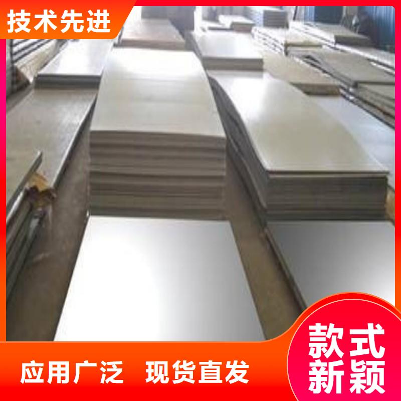 買(mǎi)核醫(yī)學(xué)防輻射工程必看-圖文介紹