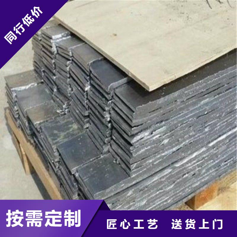 核醫(yī)學(xué)衰變池老客戶回購較多