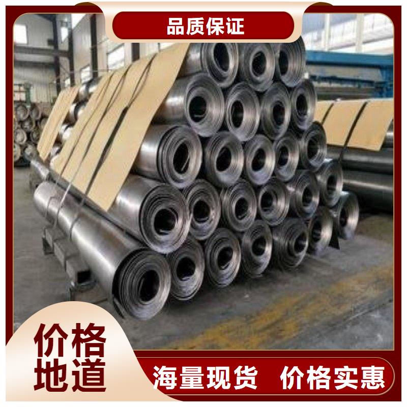 X射線防護鉛門專業(yè)廠家直銷
