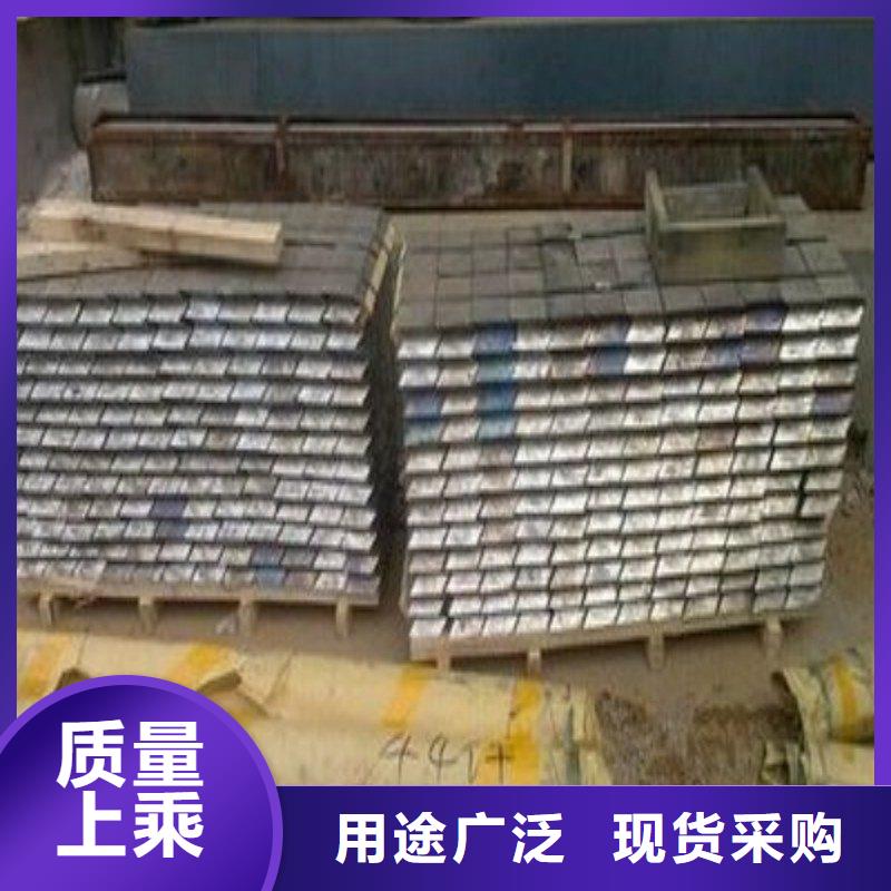 價(jià)格合理的骨科用鉛屏風(fēng)廠家