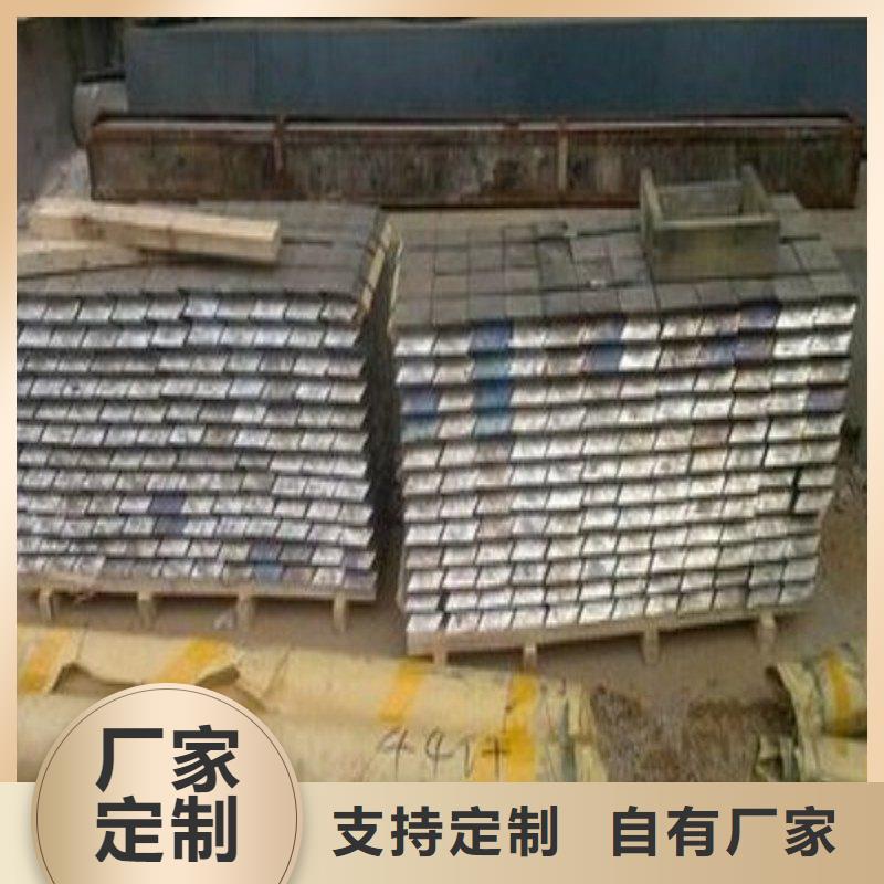铅门货源足质量好