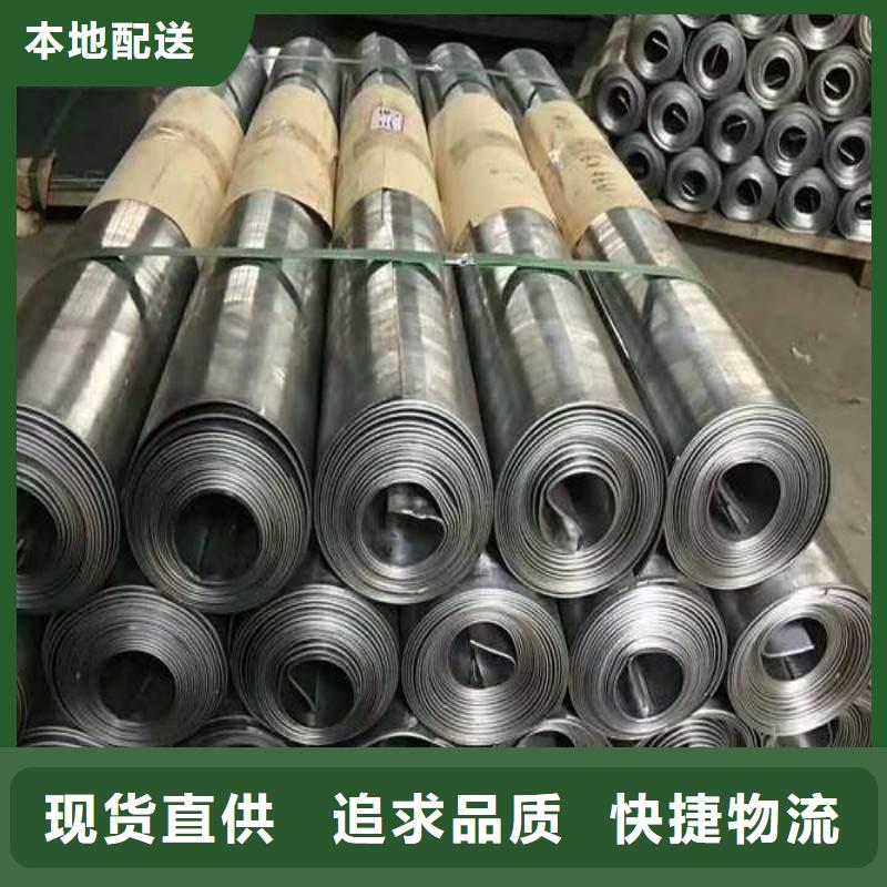 鉛門精品優(yōu)選