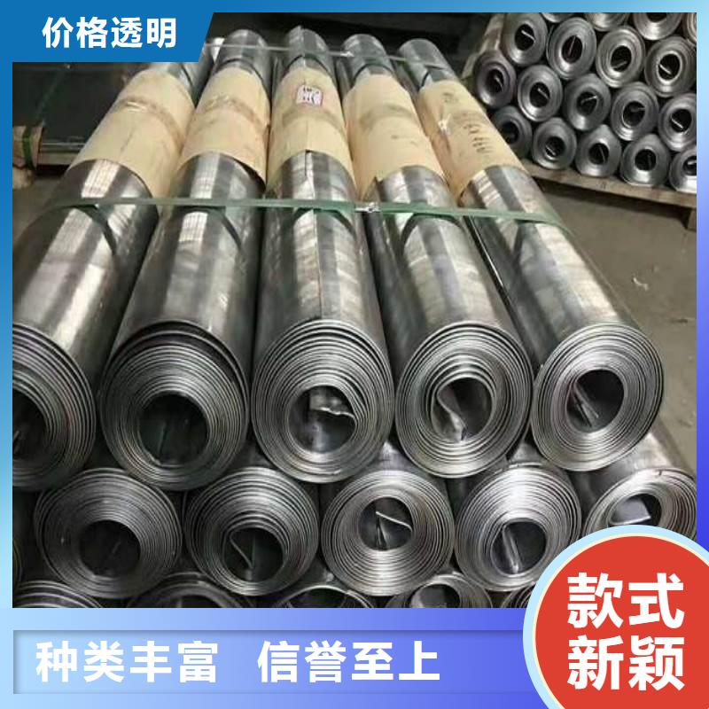 ：醫(yī)用防護(hù)門生產(chǎn)廠家