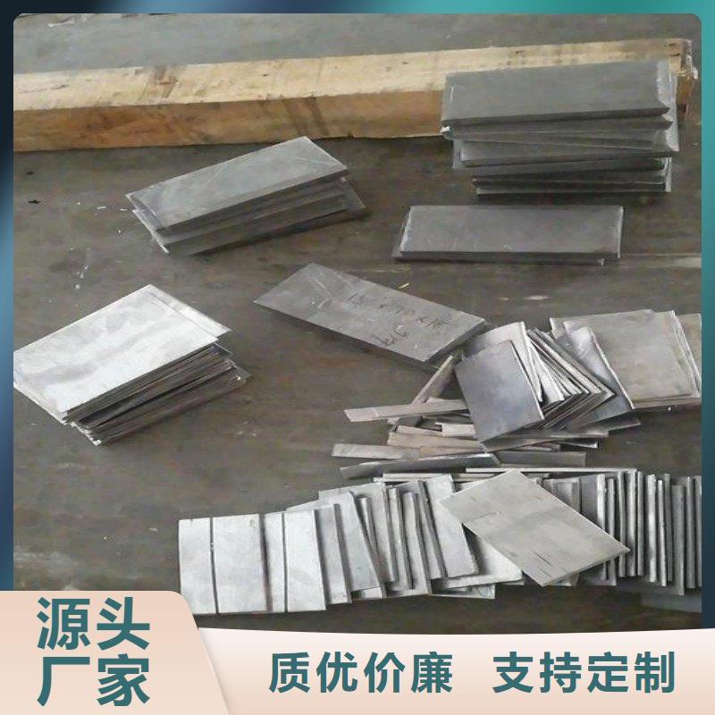 鉛門品類齊全