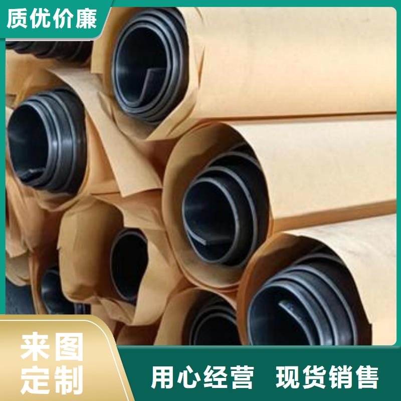 鉛門價(jià)格合理