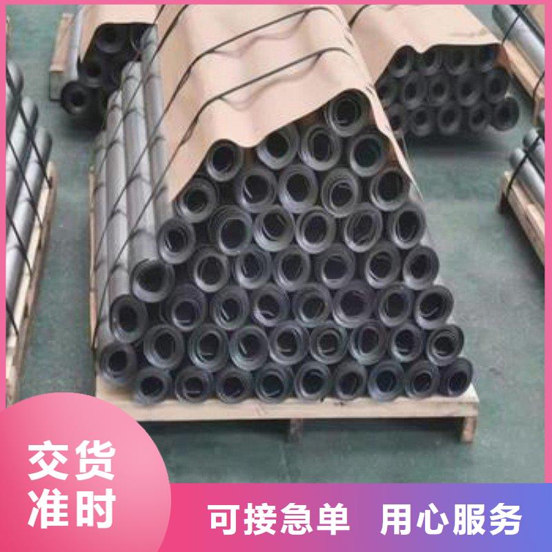 鉛門優(yōu)質工藝