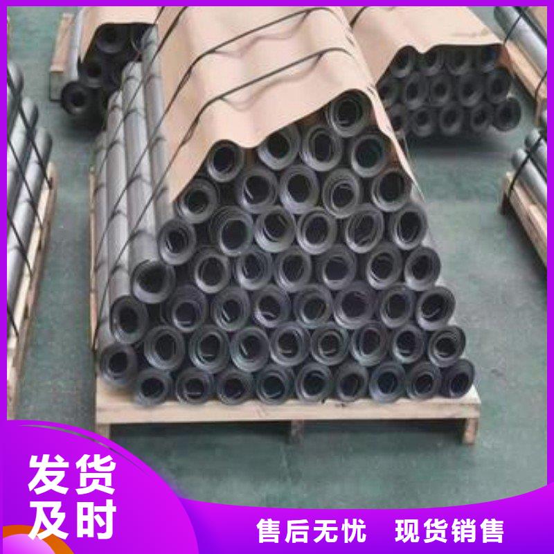 铅门好产品好服务