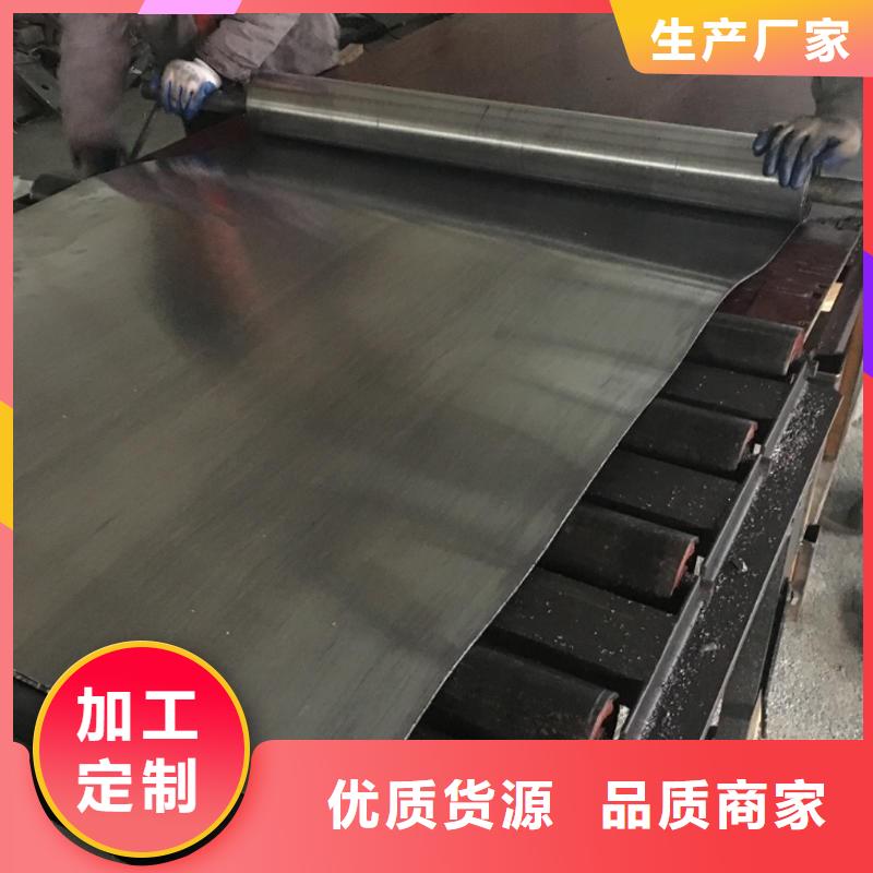 鉛門豐富的行業(yè)經(jīng)驗