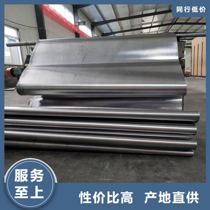 寵物醫(yī)院防護(hù)門實(shí)體廠家
