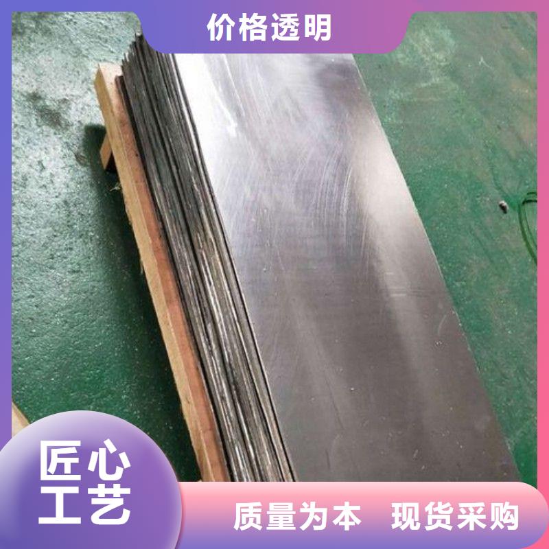 鉛門自有生產(chǎn)工廠