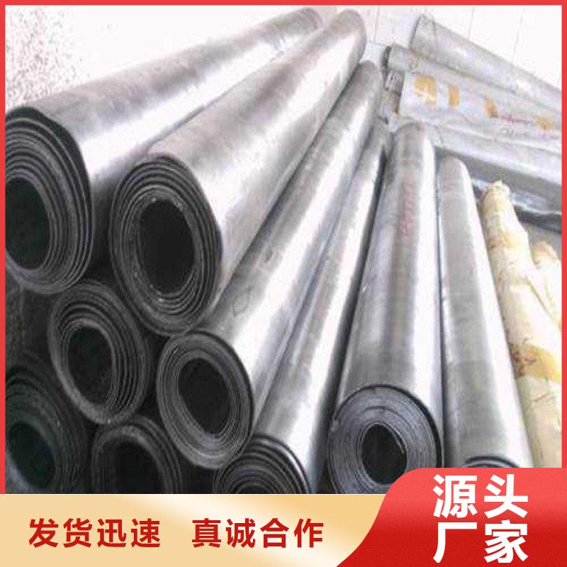 鉛門(mén)質(zhì)量安心