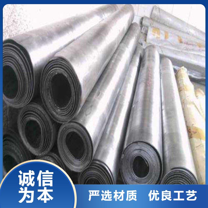 新聞：醫(yī)院防護(hù)工程廠家