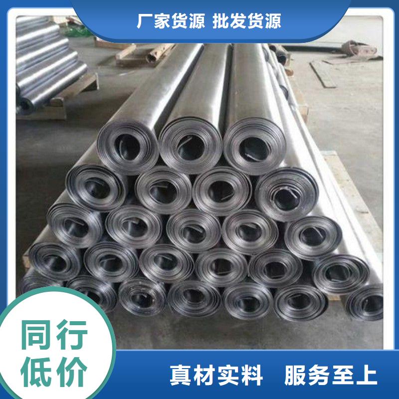 防射線鉛門品質(zhì)為本
