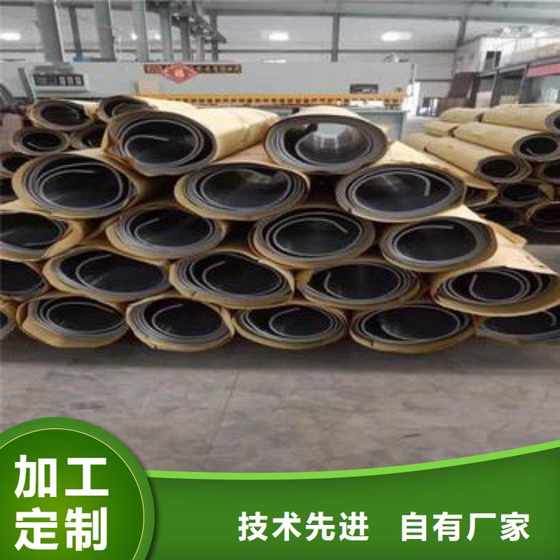 2025性價比高的#核醫(yī)學科防護鉛門廠家#服務(wù)好
