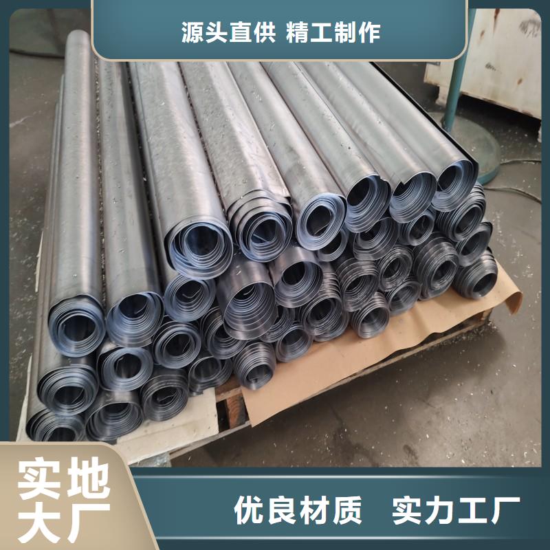 鉛門質(zhì)量無憂
