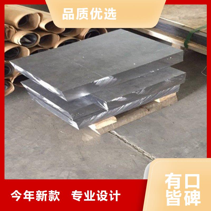 鉛門規(guī)格齊全