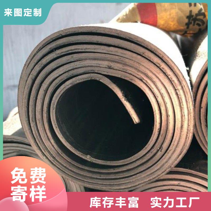铅门厂家货源稳定