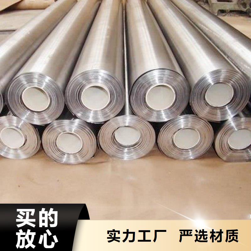 鉛門技術(shù)先進
