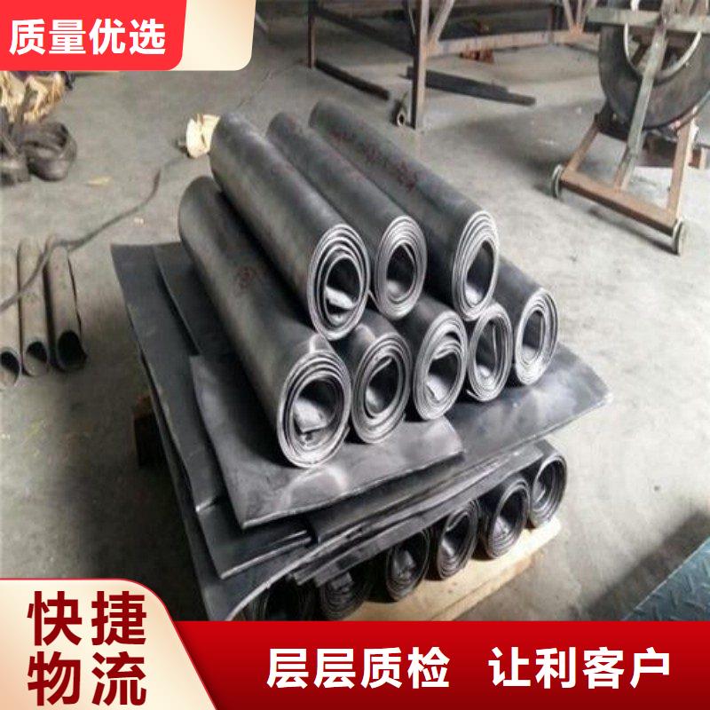 鉛屏風(fēng)物超所值
