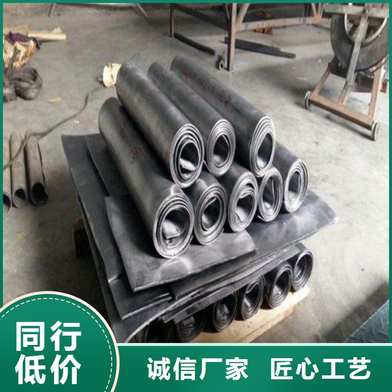 X射線防護(hù)工程供應(yīng)商-長(zhǎng)期合作