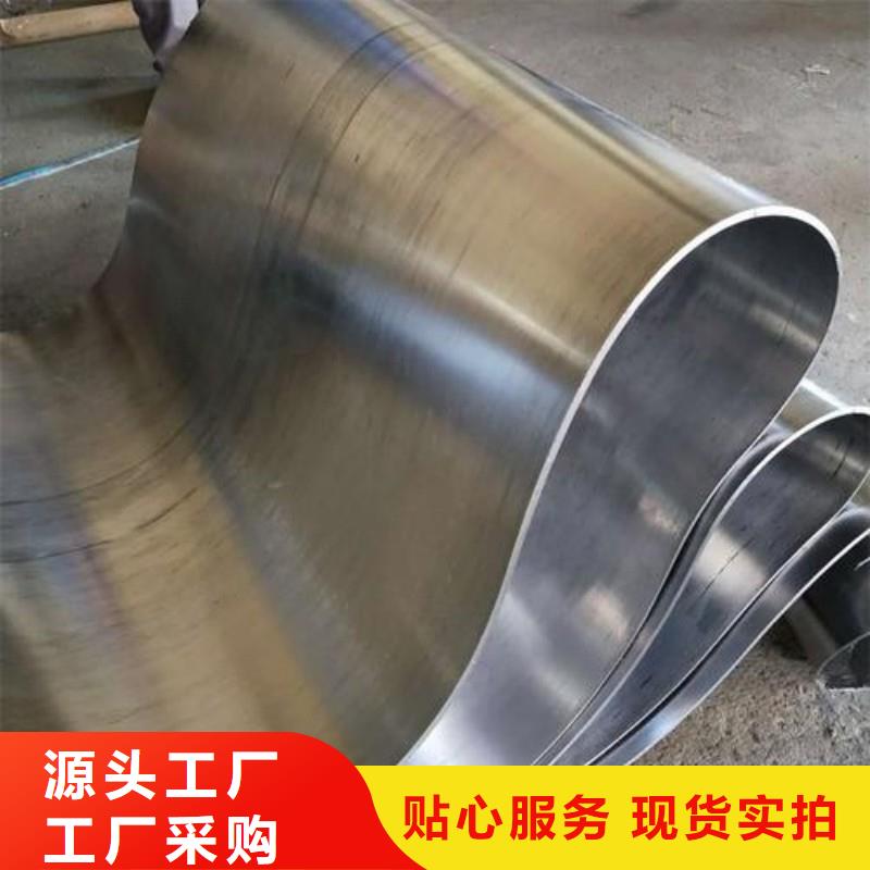 資訊：加速器防護(hù)鉛門(mén)廠家